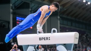 casali lorenzo minh ita sfe02805 copia simone ferraro ph